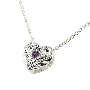 nCAWG[ n[g lbNX AWXg v`i y_g v`lbNX pt900 }C ~łfUC lbNX fB[X lWG[ IWifUC