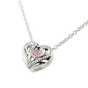 nCAWG[ n[g lbNX sNTt@CA v`i y_g v`lbNX pt900 }C ~łfUC lbNX fB[X