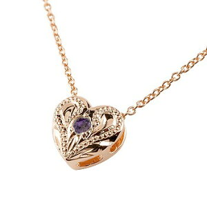 18 lbNX nCAWG[ n[g AWXg sNS[hk18 y_g v`18k }C ~łfUC fB[X