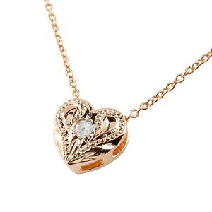 nCAWG[ n[g lbNX u[[Xg[ sNS[hk18 y_g v`lbNX 18k }C ~łfUC lbNX fB[X