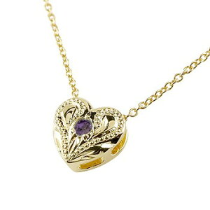 nCAWG[ n[g lbNX AWXg CG[S[hk18 y_g v`lbNX 18k }C ~łfUC lbNX fB[X