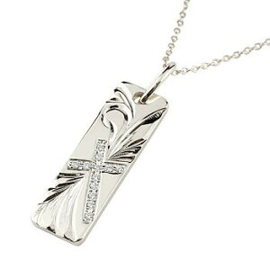 nCAWG[ nCAy_g lbNX v`i900 NX \ PT900 nC 蒤 n ΂Ȃ Y fB[X