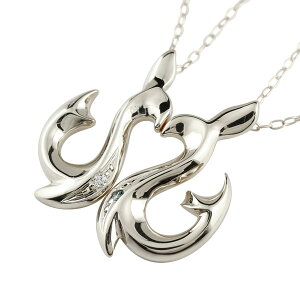 [X[p[Z[10%OFF]nCAWG[ }WG[ v`ilbNX yAlbNX yAy_g tBbVtbN pt900 zG[e[ ސj fB[X Y