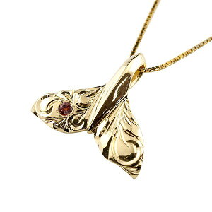 18 nCAlbNX zG[e[ NW ~ nCAWG[ CG[S[hk18 18k zG[eC }WG[ y_g fB[X   ޏ K[lbg 1a