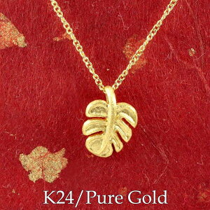  24 k24 Xe lbNX fB[X   ޏ y_ggbv monstera Vv [t t nCAWG[ AM[Ή