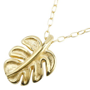 艮 WG[ 30 40 50 18 y_g gbv Xe lbNX CG[S[hk18 18k monstera Vv [t t nCA WG[ fB[X