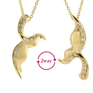 nCAWG[ S[h y_ggbv lbNX _Ch zG[e[ 2way CG[S[hk18 y_g fB[X   ޏ n `F[  Vv }