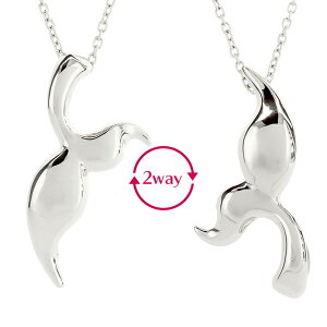 v`i y_ggbv lbNX zG[e[ 2way pt900 y_g n `F[  Vv }`[t }WG[ nCAWG[ fB[X ΊɂȂW