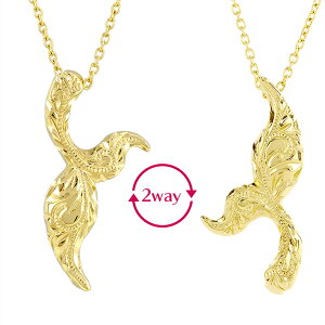 S[h y_ggbv lbNX zG[e[ 2way CG[S[hk18 y_g n `F[ Vv }`[t }WG[  18 jZbNX y肪