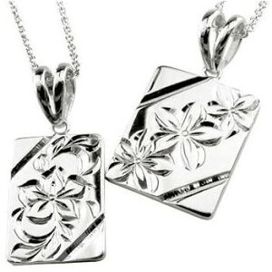 yAlbNX ؃Ay_g nCAy_g v`i900 nC 蒤 n ΂Ȃ  jZbNX y肪Ƃ₨߂łƂ`悤Ev[gEaEjz