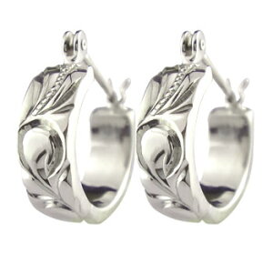 nCAWG[ nCA sAX t[vsAX v`i900 t[`[t sAX PT900 ΂Ȃ fB[X Y  蒤 hawaii