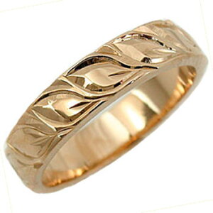 艮 WG[ 30 40 50 nCAO sNS[hK18 w w ~fBO lw CfbNXO nCAO nCAWG[fB[X