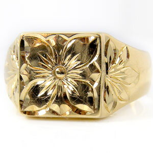 艮 WG[ 30 40 50 18 O nCA WG[ nCAw w ~fBO lw CfbNXO CG[S[hk18 k18 vA  }C t n