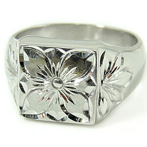 nCAO w v`i900 v`iO vA  }C t wɋLOɂƂ nC sL[O TO ~fBO jp jZbNX j킸 