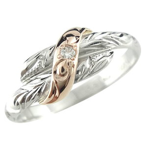 nCAWG[ Rr O Rr O Rrl[VO ~bNXJ[ _Ch ꗱ_Ch sL[O w fB[X  ޏ  v`i sN