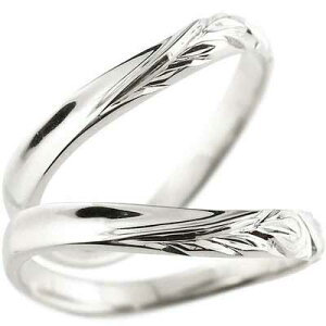 艮 WG[ 30 40 50 n[hv`i950 w yA yAZbg nCA }bWO nCA WG[ V nCAyAO w PT950 LOOw