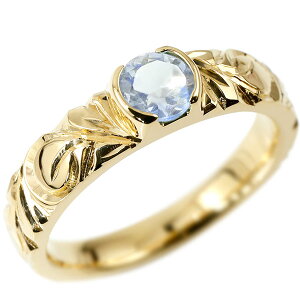 18 O nCAWG[ nCA w CG[S[hk18 18k L ꗱ 嗱 u[[Xg[ }C XN[ 6a fB[X Y ΊɂȂWG[ 