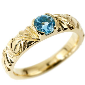 18 O nCAWG[ nCA w w ~fBO lw CfbNXO CG[S[hk18 18k L ꗱ 嗱 u[gp[Y }C XN[ 11a 