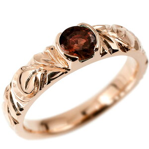 18 O nCAWG[ nCA w w ~fBO lw CfbNXO sNS[hk18 18k L ꗱ 嗱 K[lbg }C XN[ 1a fB[