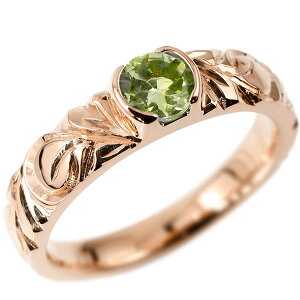 [X[p[Z[10%OFF]18 nCAWG[ nCA O w sNS[hk18 18k L ꗱ 嗱 yhbg }C XN[ 8a fB[X Y sL[O T