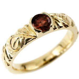 18 nCAWG[ nCA O w CG[S[hk18 18k L ꗱ 嗱 K[lbg }C XN[ 1a fB[X Y sL[O TO ~fB