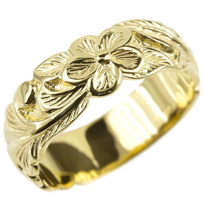 w GQ[WO v|[YO fB[X  ޏ ȃGQ[W uC_ LO 10 O nCA L O CG[S[hk10 vA }C XN