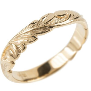 nCAO sNS[hk18 O XN[ }C Vv w w ~fBO lw CfbNXO 18 jZbNX