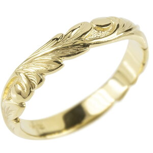 艮 WG[ 30 40 50 18 nCAO CG[S[hk18 O XN[ }C Vv w w ~fBO lw CfbNXO 18k nCA W