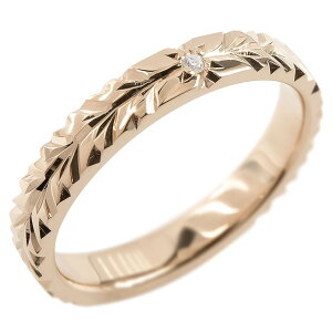 w GQ[WO v|[YO fB[X  ޏ ȃGQ[W uC_ LO 10 O nCA w S[h O vA  _Ch sN