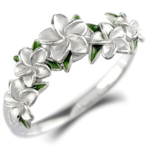 Vo[925 O Vo[ sv925 vA  nCA nCA WG[ sL[w w ~fBO lw CfbNXO nGiO[ fB[X yCj