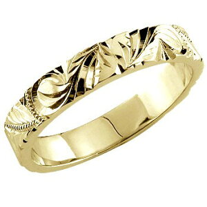 艮 WG[ 30 40 50 nCAO w w ~fBO lw CfbNXO k18 CG[S[h nC ~ł 18 jZbNX