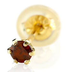 18 sAX ЎsAX K[lbg sAX CG[S[hk18 X^bhsAX 18k jp jZbNX j킸 fB[X