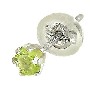 艮 WG[ 30 40 50 [|Xg15~] v`i sAXЎsAX yhbg 8̒a v`i900 X^bhsAX 8a fB[X Y ΊɂȂ  lC 