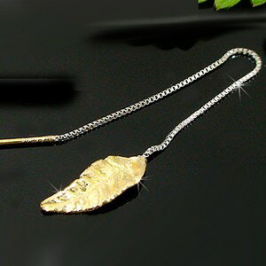 艮 WG[ 30 40 50 v`i sAX 18 ЎsAX AJsAX v`i850 k18 OsAX fB[X Y 18k