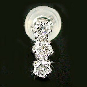 艮 WG[ 30 40 50 [|Xg0.9~] v`i sAX fB[X Y ЎsAX _Ch sAX gW[ v`i900 X^bhsAX 4a ΊɂȂ 