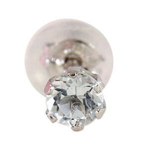 [|Xg0.9~] v`i sAX ЎsAX ANA}sAX v`i900 X^bhsAX 3̒a fB[X Y