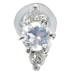 v`i sAX ЎsAX u[[Xg[sAX v`i900 _Ch 6a fB[X Y