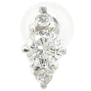 艮 WG[ 30 40 50 [|Xg0.9~] 18 sAX ЎsAX _Ch sAX zCgS[hk18 X^bhsAX _Ch 0.13ct 4a 18kfB[X