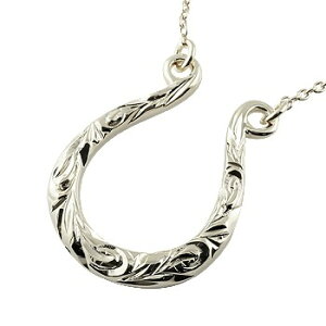 艮 WG[ 30 40 50 YWG[lbNX n nCA lbNX y_g v`i pt900 jZbNX