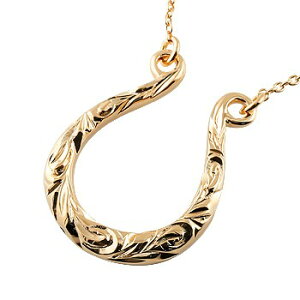 18 lbNX YWG[ Yn nCA y_g sNS[hk18 jp