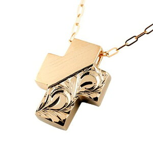 艮 WG[ 30 40 50 18 y_g gbv 18k Y fB[X nCA WG[ nCA NX \ XN[ sNS[hk18 y_gwbh lbN