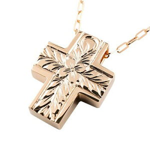 18 y_g gbv Y fB[X nCAWG[ nCA NX \ XN[ sNS[hk18 y_gwbh lbNX 蒤 n ΂Ȃ j