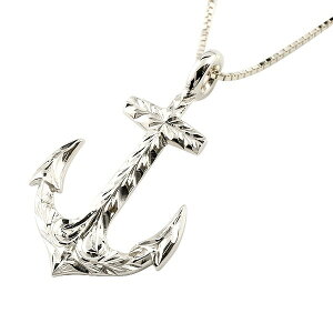 v`i lbNX 약 gbv Y nCAW[ pt900 LwC CJ AJ[ }  Vv y_g j YWG[