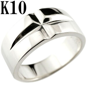 10 O Y NXO L zCgS[hK10 10k w w ~fBO lw CfbNXO n \ k10wg YWG[ jp yCjVōz1T[