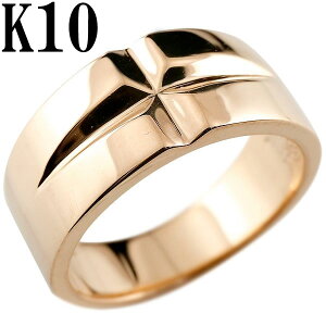 10 O Y NXO L sNS[hK10 10k w w ~fBO lw CfbNXO n \ k10pg YWG[ jp yCjVōz1T[r