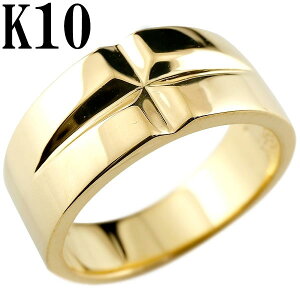 NXO L CG[S[hk10 w w ~fBO lw CfbNXO n \˃WG[ 10 jZbNX