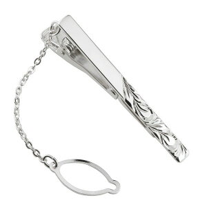 Vo[925 ^Cs ^Co[ Y nCAWG[ jp Y ^CNbv ^Cz_[ i[^C ̓ ގ jւ̃v[gƂ