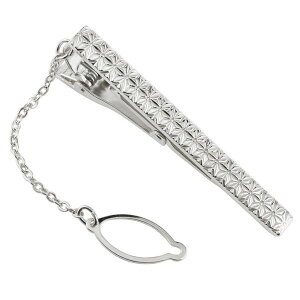 yŒZz Vo[925 ^Cs ^Co[ Y jp a ̗t ͗l ؎q a a_ Y ^CNbv nCA 蒤 ^Cz_[ i[^C ̓ ގ jւ