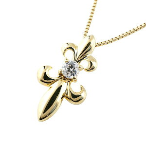 ダイヤモンド ネックレス メンズの人気商品 通販 価格比較 価格 Com
