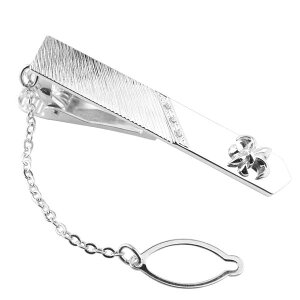 �V���o�[925 �^�C�s�� �^�C�o�[ �����Y �j���p �����Y �^�C�N���b�v �����̖�� �t���A �_�C�������h �^�C�z���_�[ �i���[�^�C ���̓� �ގ� �j���ւ̃v���[���g�Ƃ���